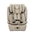 Seggiolino ADVENTURE Beige